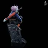 1/6 & 1/4 Scale Future Trunks - Dragon Ball Resin Statue - Xiao Studio