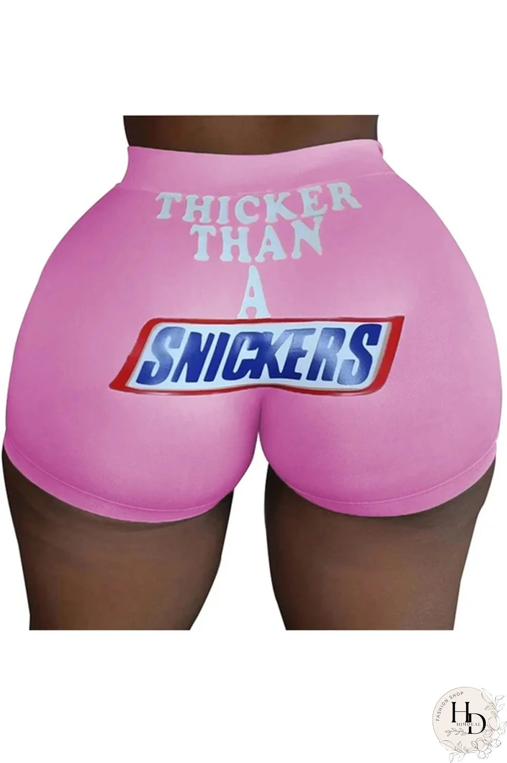 Black Sexy Straight Sports Print Solid Polyester Sports