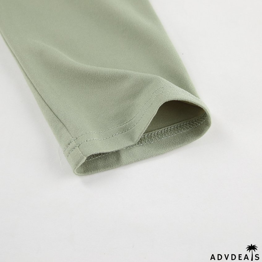 Autumn And Winter Grey Knitting Fashion Off Shoulder Long Sleeve Top High Waist Wide Leg Pants Casual Two Piece Set