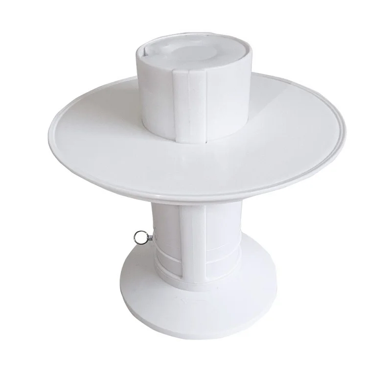 Popping Cake Stand Pop-up cake stand creative surprise birthday gift cake stand spray stand | 168DEAL