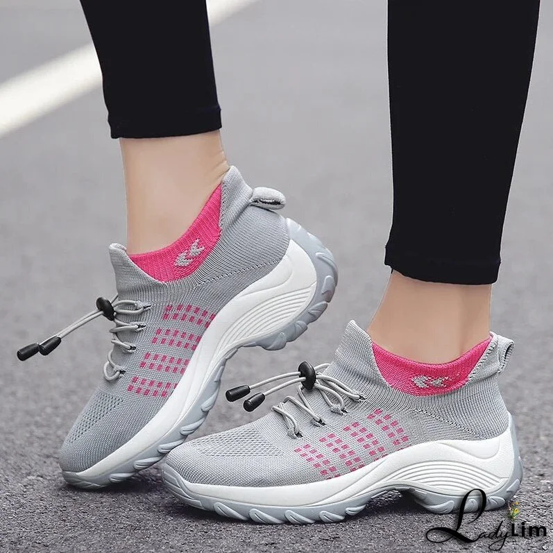 Supportive and versatile orthopedic general Shoes