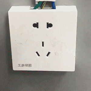 مجموعة ادوات كبس اطراف الاسلاك ذاتية الضبط مكبس اسلاك مكبس عزاقات نهايات أسلاك