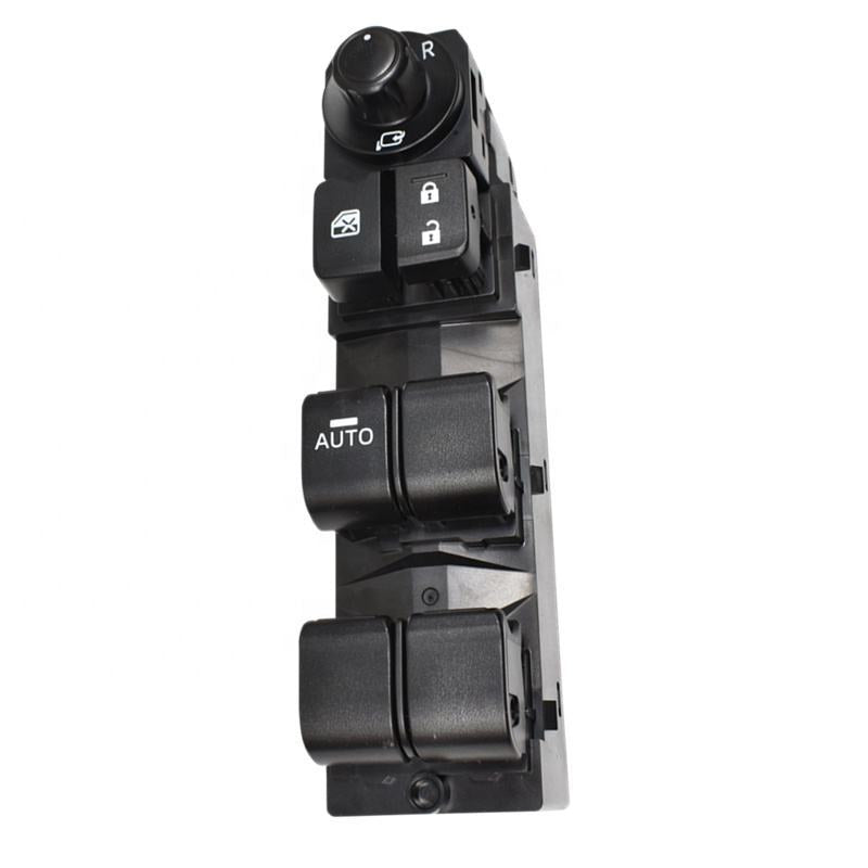 [BEESEIKO Auto Parts]