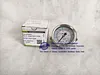 Peressure Gauge 0-6Mpa YK6oZ 1991800025 for Zoomlion