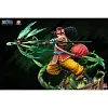 1/6 Scale Licensed Usopp - ONE PIECE Resin Statue  - JIMEI Palace Studios