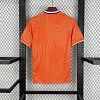 2025/2026 Netherlands Home Football Shirt 1:1 Thai Quality