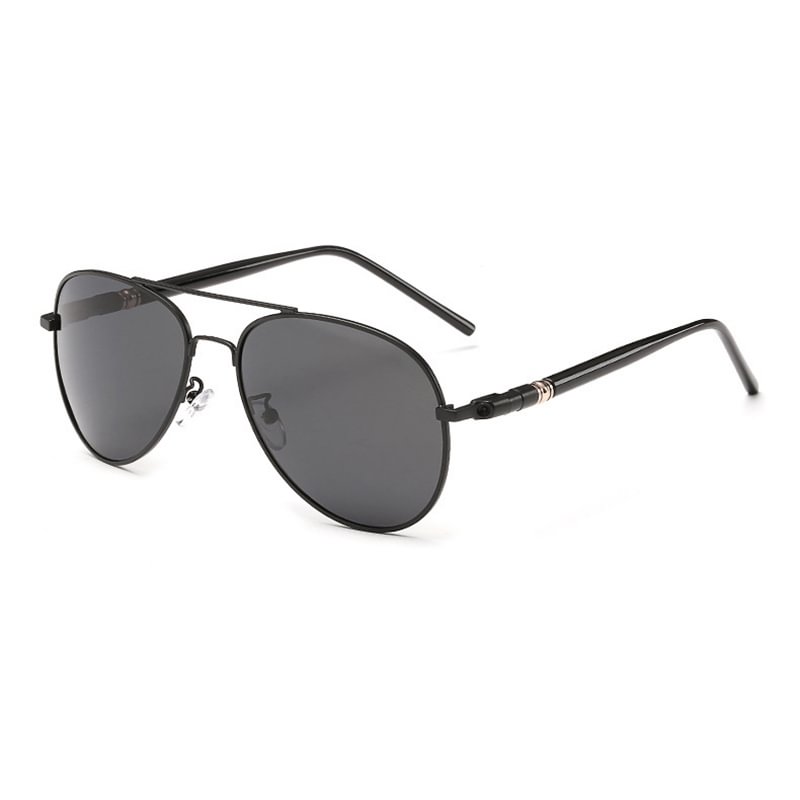 Men's Polarized Glasses Sunglasses