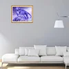 Best lowest diamond painting - Coodeals diamond painting