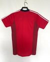 2002/2003 Retro Bayern Munich Home Football Jersey 1:1 Thai Quality love fball
