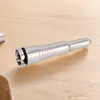 Steam Nozzle One Hole Stainless Steel Coffee Machine Steam Nozzle for Delonghi