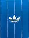Joyfball 2025/2026 Real Madrid Originals Terrace Icons Blue Shirt
