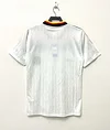 1994 Retro Germany Home Soccer Jersey Football Shirt 1:1 Thai Quality