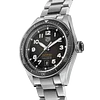 Autavia WBE5114.EB0173 43mm