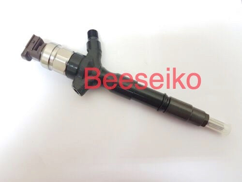 [BEESEIKO Auto Parts]