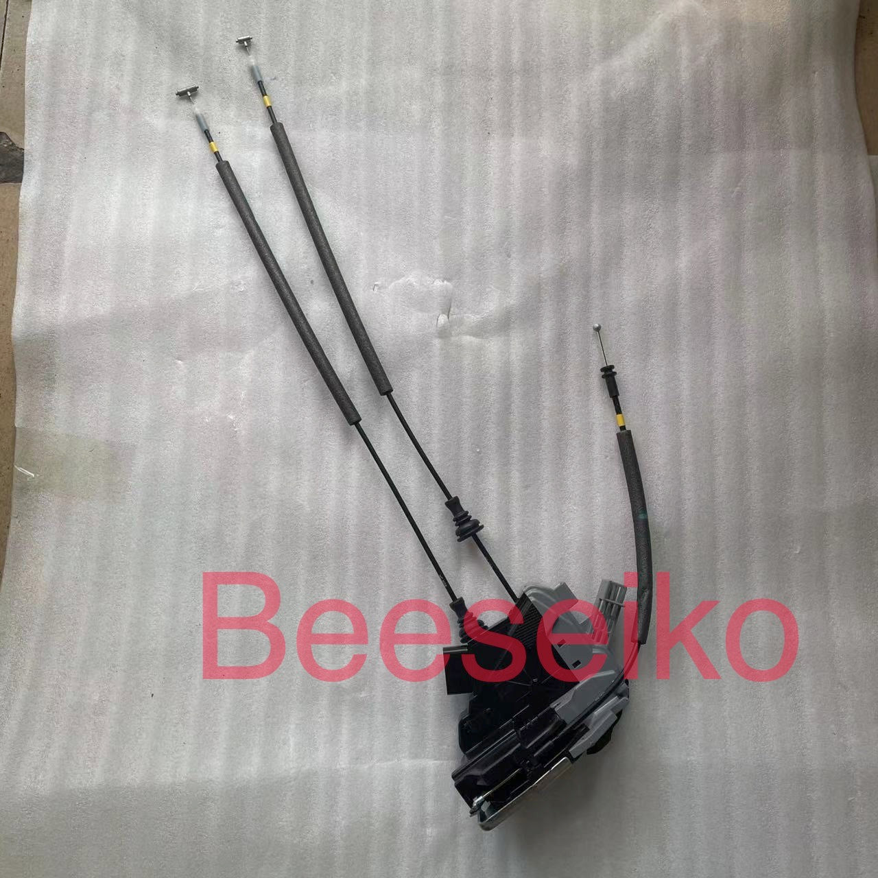 [BEESEIKO Auto Parts]