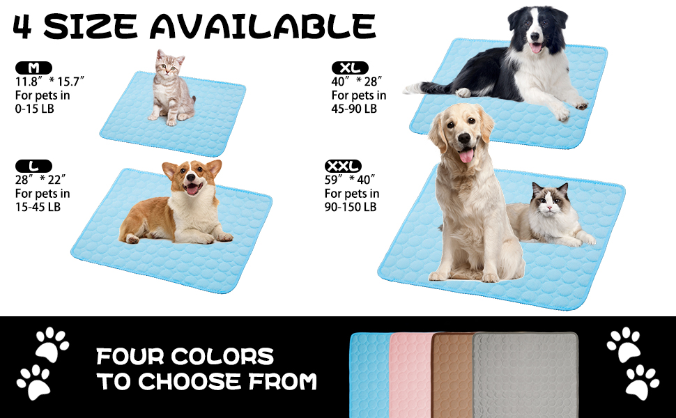 dog cooling mat cooling mat for dogs dog cooling pad cooling pad for dog cooling mat