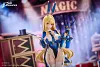 1/6 Scale Bunny Magician Elise - Original Design Official Statue - Zero Creative