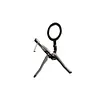 Mobile Phone Shooting Folding Magnetic Bracket Photography Magsafe Accessories