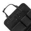 Car Backseat Organizer Multi Pocket Storage Bag for Kids Travel Accessories
