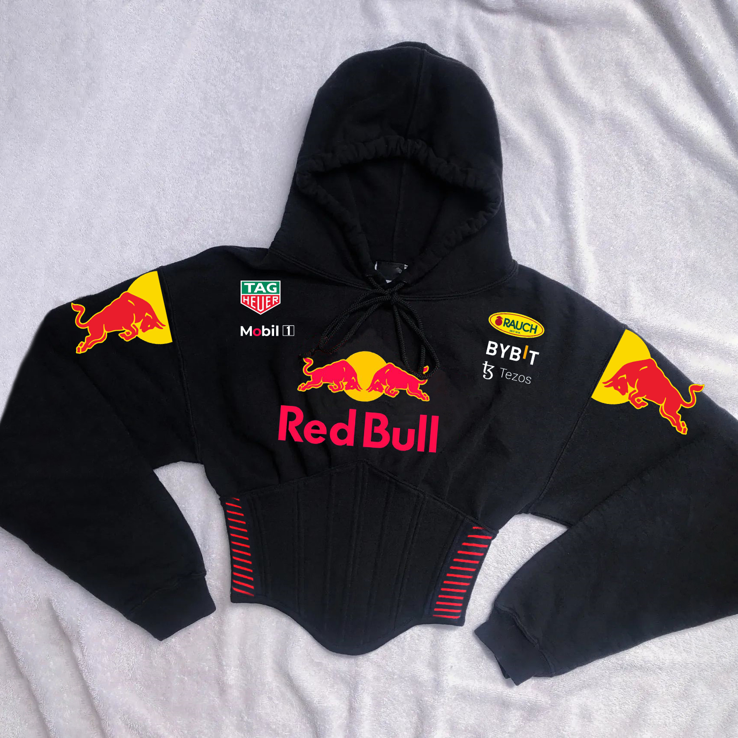 2318b3a319971aac40d43d24485c4b2c