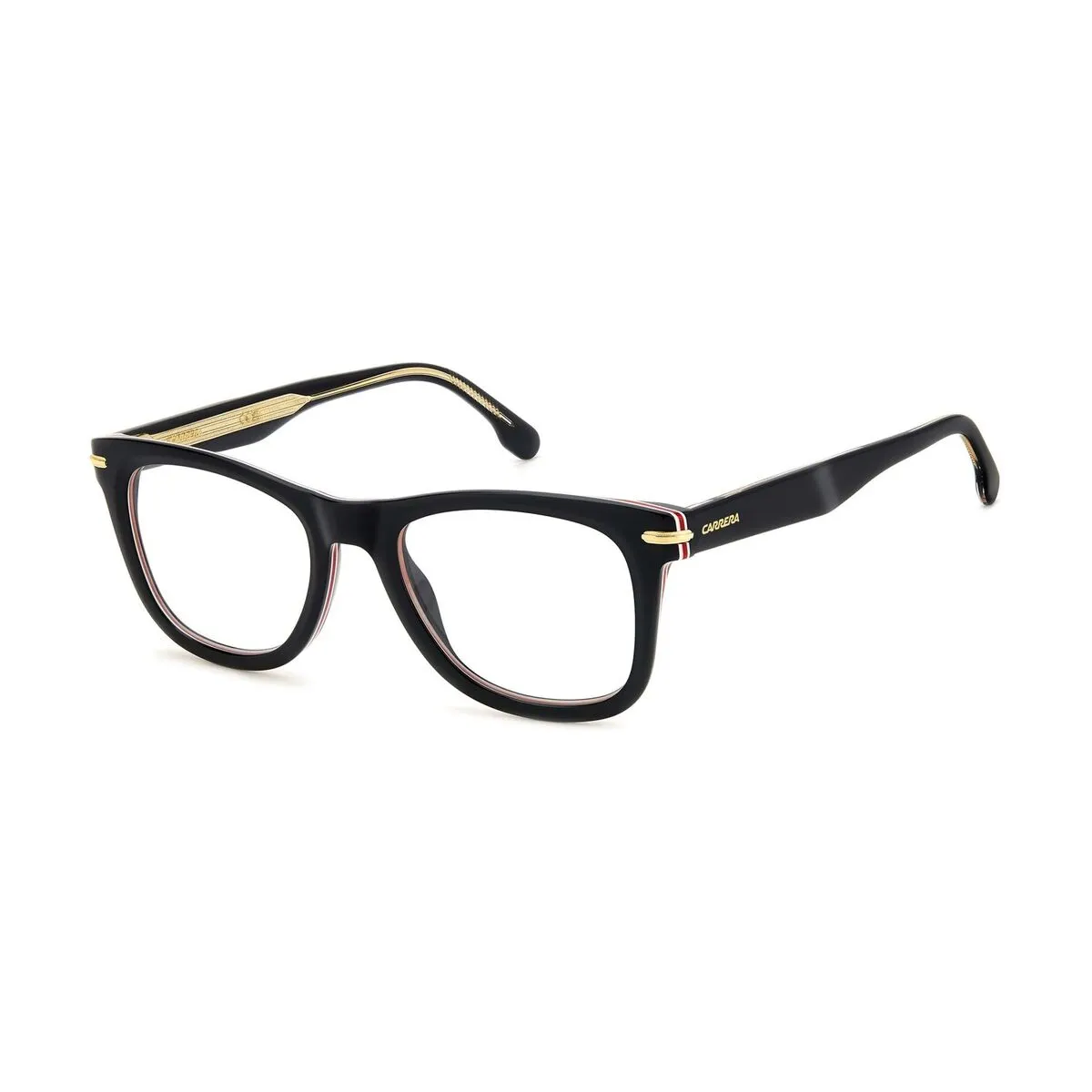 Men' Spectacle frame Carrera CARRERA 360 522M2