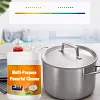 🫧🥰Nettoyant Puissant Multifonction pour la Cuisine