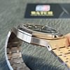 Audemars Piguet Royal Oak 15500OR.OO.1220OR.01 Pink Gold 41mm Super Clone
