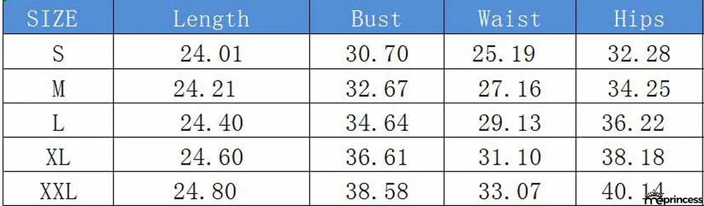 Women Summer Straps Sexy Pleated Backless Bodycon Dress