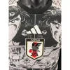 2025 Player Version Japan Special Edition Soccer Jersey