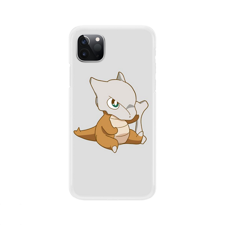 Pokemon iPhone 8 Plus Case