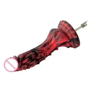 UVC Sex Machine Dildos Attachments Reciprocating Saw Adapter Connector Accessory UVC Sex Machine Dildos Attachments Reciprocating Saw Adapter Connector Accessory