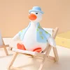 Stress Relief Toys Dress Up Duck 🐥🐥🐥Christmas Pre Sale🤶🤶~~Hot Sale 49% Off