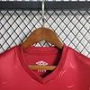 2023/2024 West Ham United Home Football Shirt Kids Size 1:1 Thai Quality