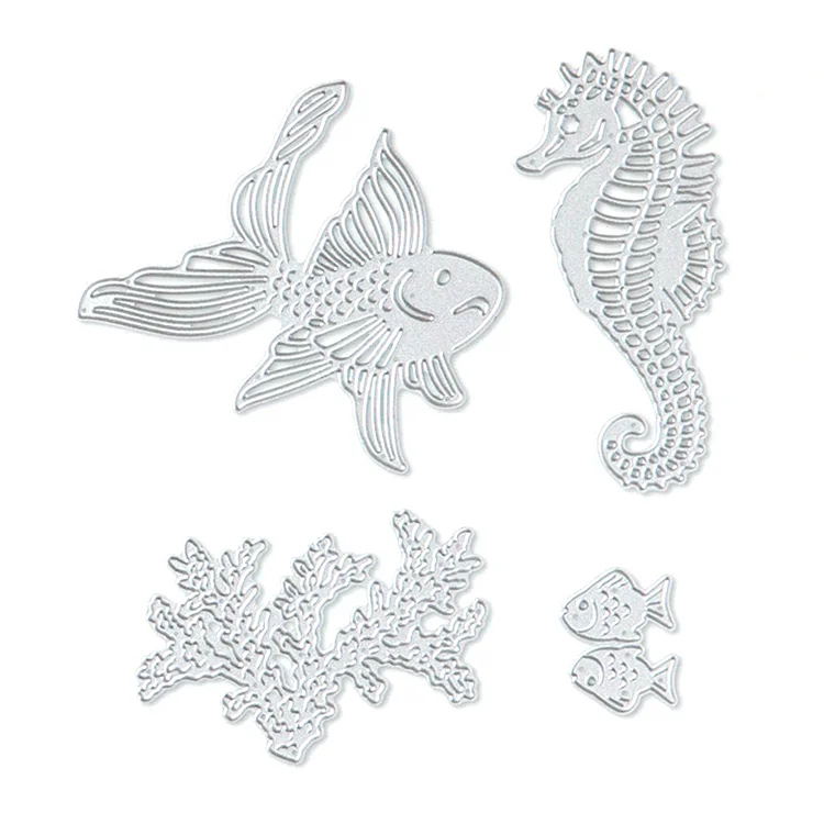 Halloween Clear Stamp Metal Cutting Dies Set for DIY Craft  Making Embossing Photo Album Scrapbooking Home Decoration Clear Stamps for  Journaling : Arts, Crafts & Sewing
