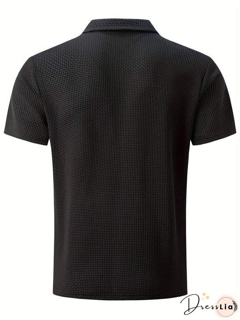 Effortless and Trendy winter garment