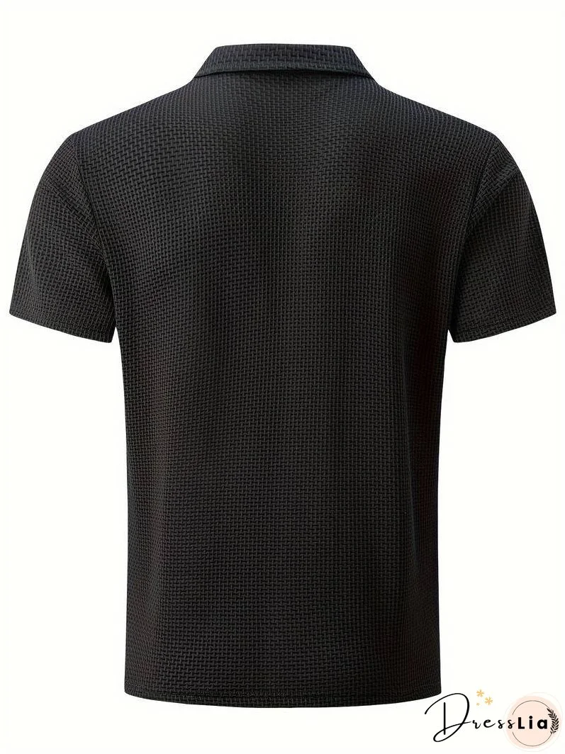 Effortless and Trendy winter garment