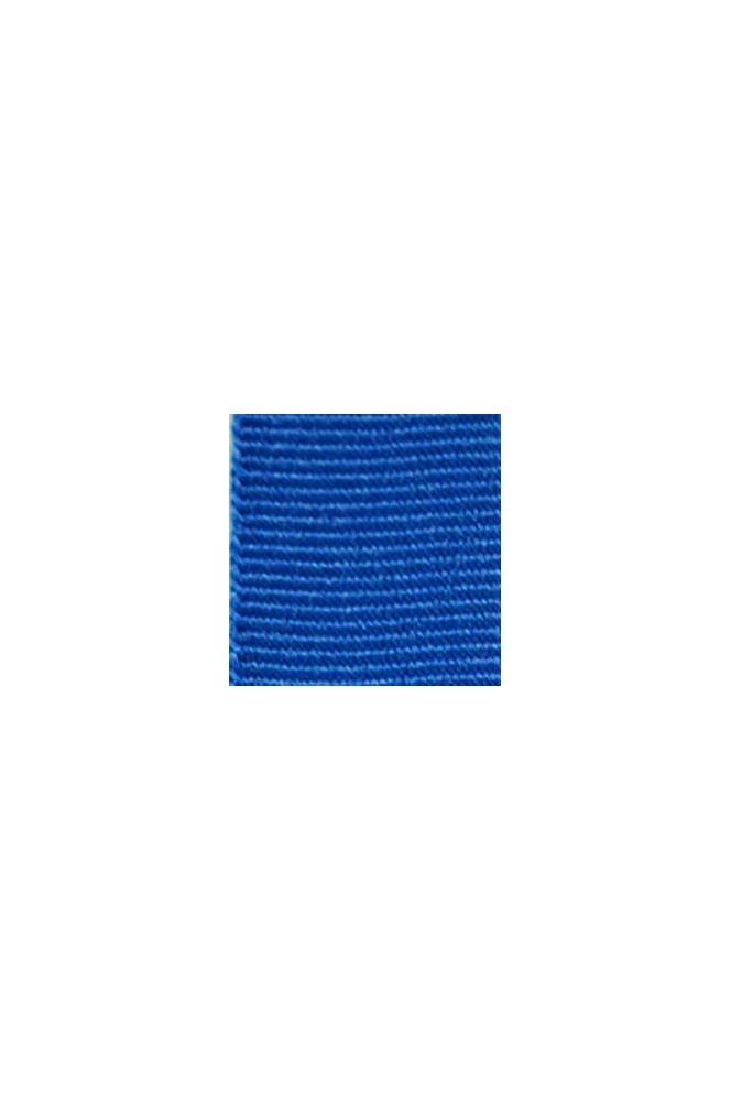   Long Service Award Ribbon Bar's Ribbon German-Uniform