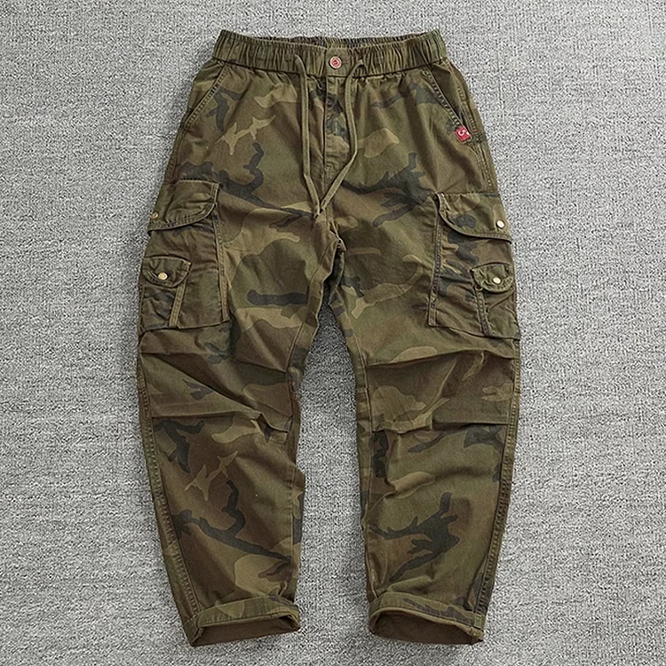 clothesoutdoor