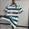 02/03 Sporting CP Commemorative Edition