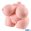 Anime Sex Doll