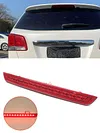 Third Brake Light for KIA Sorento 2011 2012 2013 2014 2015 High Mount Stop Lamp Replace 927502P000 92750-2P000 Car Accessories