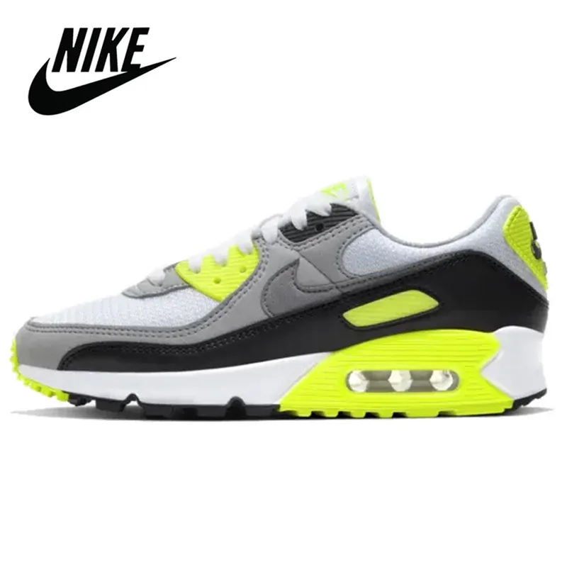 2025 hot new running shoes for men outdoor high quality women sneakers lightweight breathable EUR 36-45