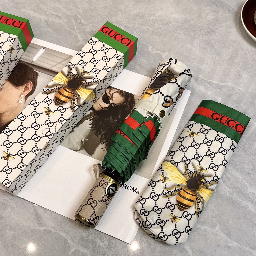 409f97b1dcf9bd43a33f2783de37f0f7