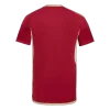 Venezuela Home Soccer Jersey Copa America 2024