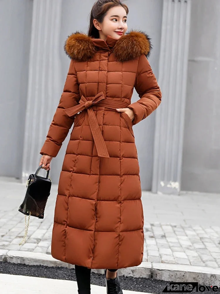 Timeless and Elegant general Coat