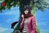 1/6 Scale Under The Tree Mikasa Ackerman - Attack On Titan Resin Statue - LC-Studios