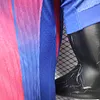 2025/2026 Player Version Barcelona Home Football Shirt 1:1 Thai Quality