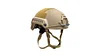 Tactical Level IV NIJ Ballistic High Cut Super Fast Combat Helmets
