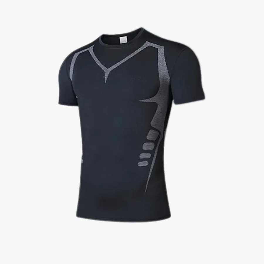 NorthPower-T | Unlock The Power of Confidence, Shape & Control Buy 1 Get 1Free