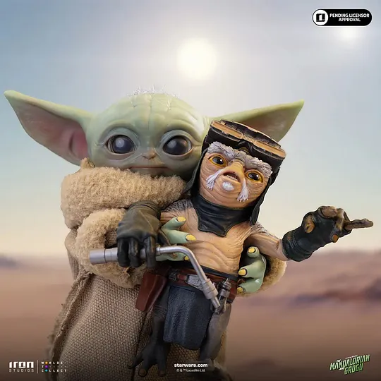 Star Wars